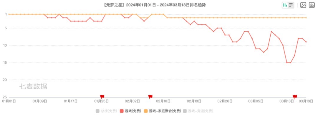 1710832358349637.jpeg 图10.jpeg