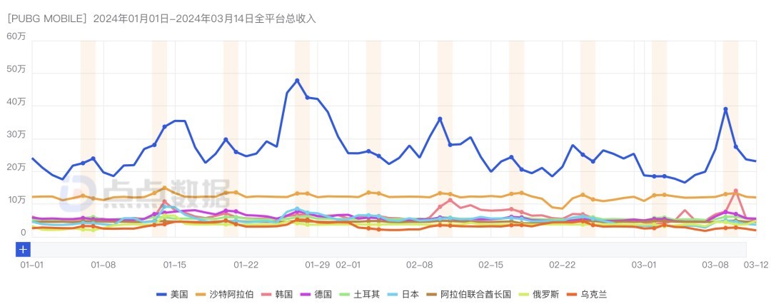 1710832395903706.jpeg 图14.jpeg